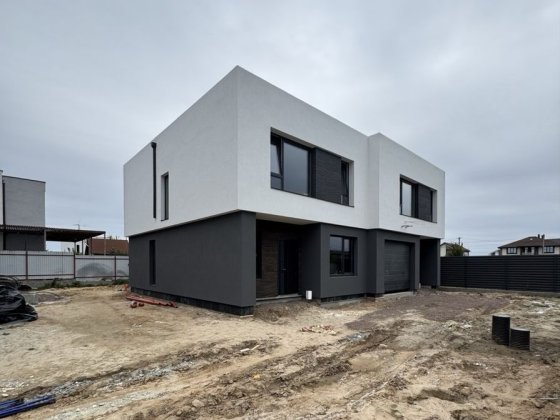 продаж дуплексу Петропавлівська Борщагівка Петропавлівська Борщагівка