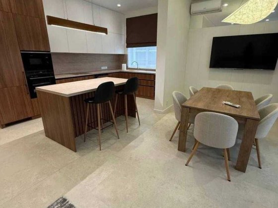 Впервые в продаже таунхаус в районе ‼️Новых Домов‼️(код 5186) Харків