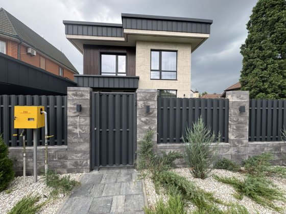 Будинок у Петропавлівській Борщагівці.Топ локація!БЕЗ КОМІСІЇ Петропавловская Борщаговка