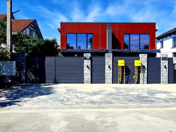 Продаж Дуплекса | Без Комісії |З Ремонтом | Газ Петропавлівська Борщагівка