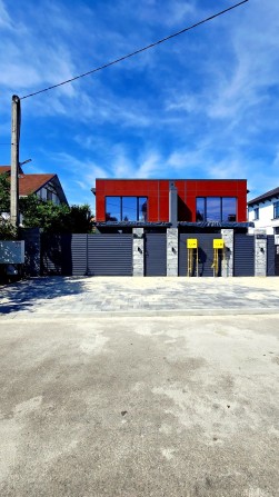 Продаж Дуплекса | Без Комісії |З Ремонтом | Газ - фото 1