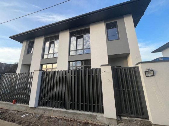 Продається дуплекс на Софіївській Борщагівці!!! Софиевская Борщаговка