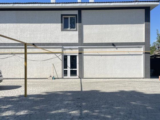 Продам коттедж таунхаус , 70 м , Ленпоселок Одеса