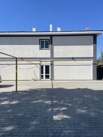 Продам коттедж таунхаус , 70 м , Ленпоселок - фото 1