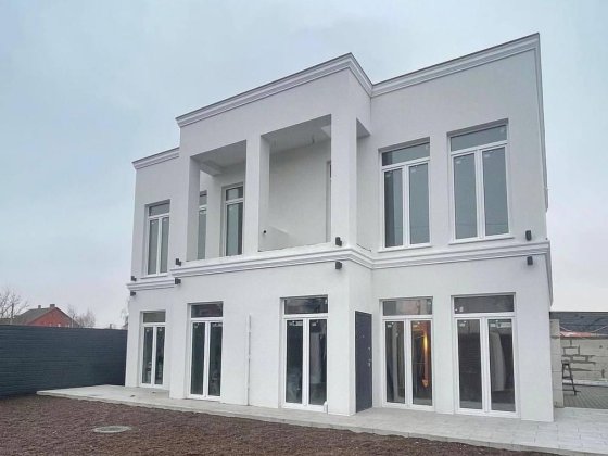 Продам Дом с ремонтом. Черноморка. (157-527) Одесса