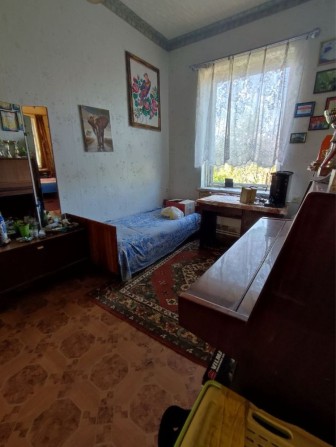 Ls6 Продам будинок- Черкаська Лозова - фото 1