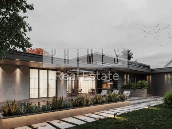 Продаж будинку, вул. Печерська, Софіївська Борщагівка Софиевская Борщаговка