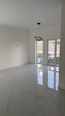 Новий ТаунХаус 105м2 з ремонтом, 2,5 сотки, Царське село - фото 1