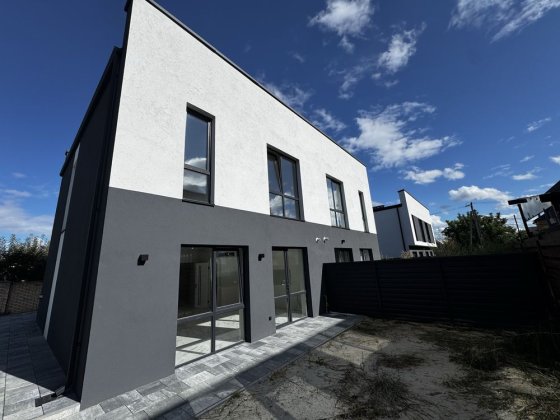 Продам Дуплекс 110м2 з ремонтом. БЕЗ КОМІСІЇ! Софіївська Борщагівка