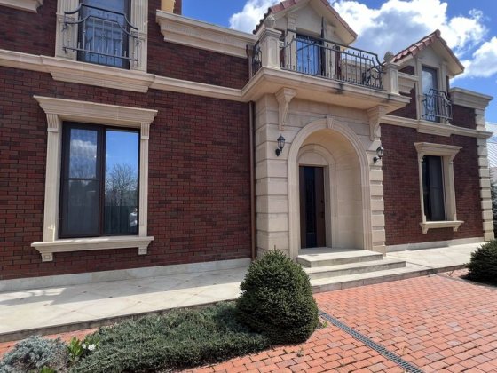 ‼️Срочно Продам Эксклюзивный Дом, закрытый кооператив, море‼️ Одесса