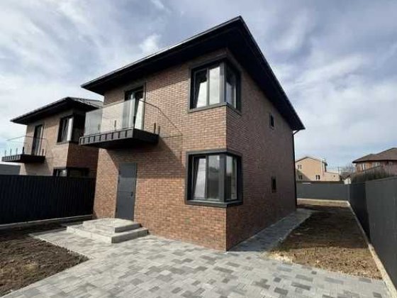 Продам Будинок Петропавлівська Борщагівка біля Ліцею/Газ Петропавлівська Борщагівка