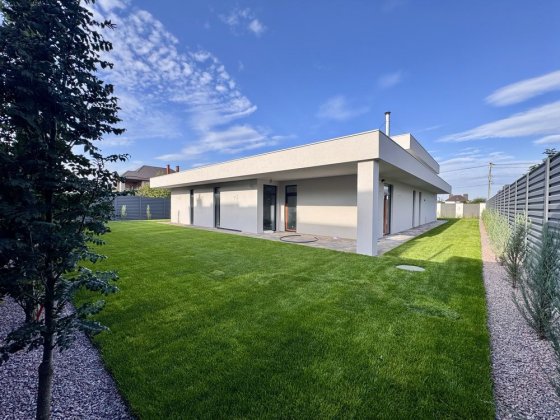 ‼️Будинок 180 м² + 10 соток землі — камін, ремонт, меблі, техніка‼️ Петропавловская Борщаговка