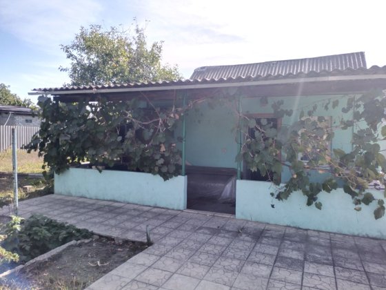 Продам будинок в Дергачах, Посьолок Харьков