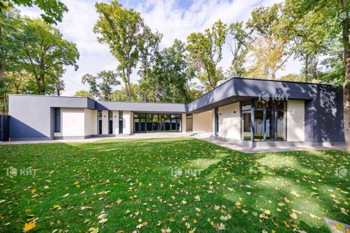 Без комісії, Лісопарк (Лесопарк), КМ Форест (Парк Хаус),130159 - фото 1