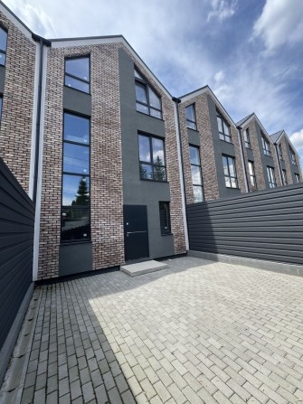 Власний двір | 140 м2 | 2 сотки | поруч ЖК «Львівський» - фото 1