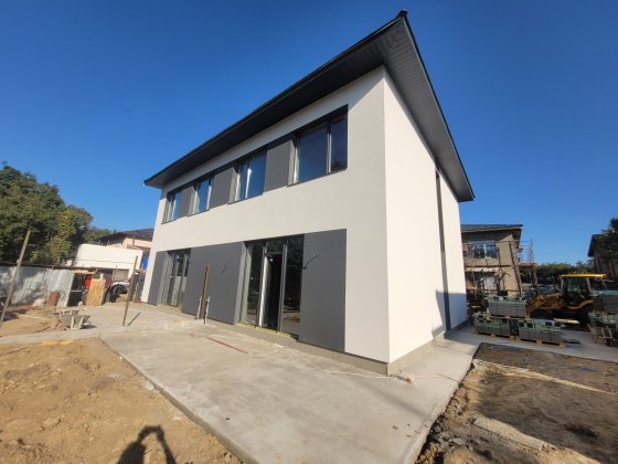 Будинок 500 метрів від Києва! Без комісії Софіївська Борщагівка