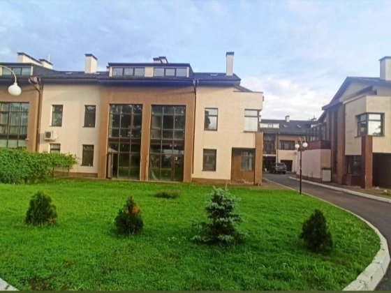 Продаю Таунхаус на Холодній горі. Харьков