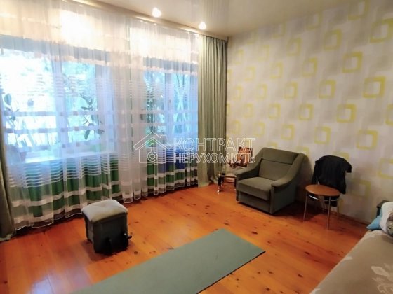 Продам будинок 160м2 на Холодній горі Харків