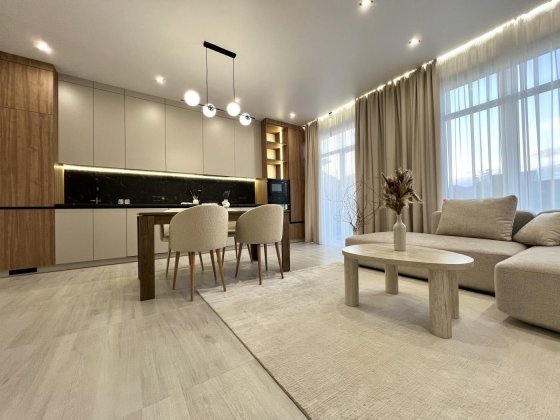 Дуплекс з газом! Новий ремонт! 2.5 сотки! Петропавлівська Борщагівка Петропавловская Борщаговка