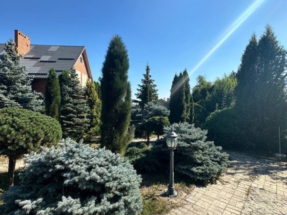 Продам два дома, 232 кВ.м, 272 кВ.м., 10 соток, Центр, Пушкинская, Харків