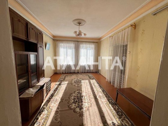 Крепкий дом на Большевике в уникальном месте-рядом два лимана и море. Одесса