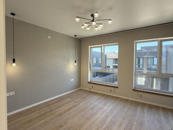 Власник‼️NEW‼️Ліцей №1 500 м‼️Власний заїзд‼️125 м2 дуплекс Петропавлівська Борщагівка