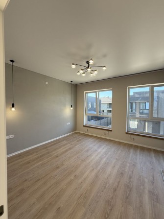 Власник‼️NEW‼️Ліцей №1 500 м‼️Власний заїзд‼️125 м2 дуплекс - фото 1