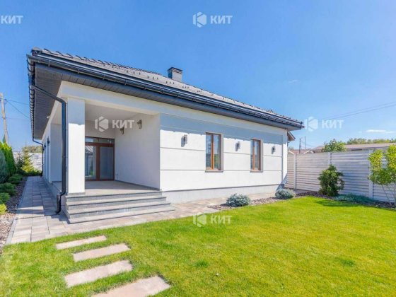 Будинок 174 м2. Флоринка, Поряд Олексіївка ( Алексеевка ) 126127 Харків