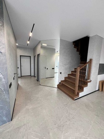 Дуплекс 145м2/ РЕМОНТ/ ГАЗ/ 2.5 сотки/ Без Комісії - фото 1