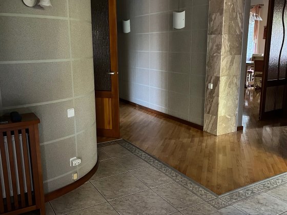 Продаю частный дом на Салтовке Харків