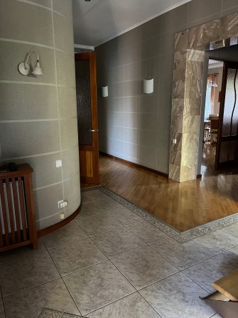 Продаю частный дом на Салтовке - фото 1