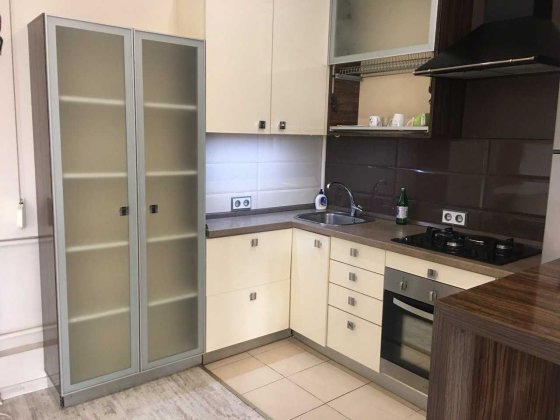 Продам дом 200м2 улМихновского м Левада (Гагарина)Спортивная.Центр. IN Харків