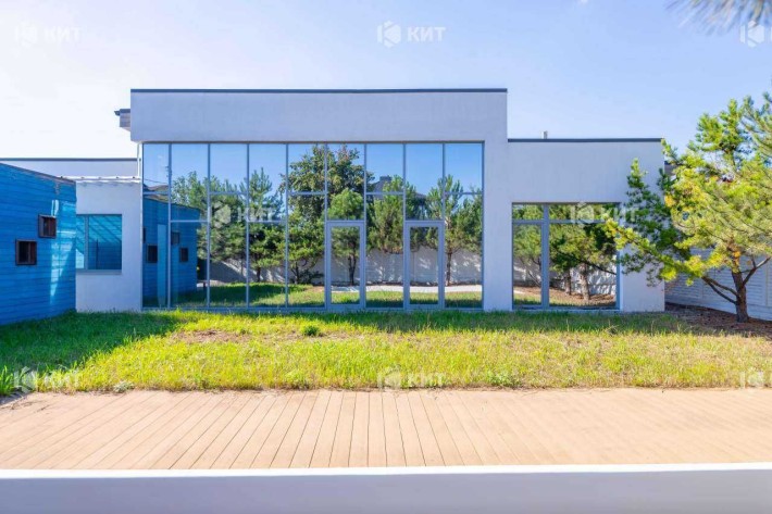 Дім 165м2, Павлово поле, пр. Науки 65, Олексіїївка (Алексеевка )129795 - фото 1