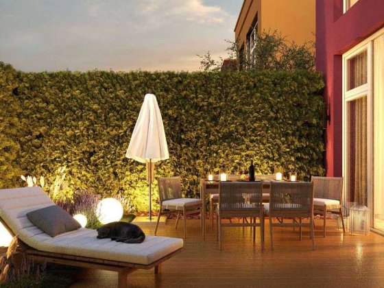 Басейн на території. 2 ПАРКОМІСЦЯ. Земля у власності. Розтермінування Одесса