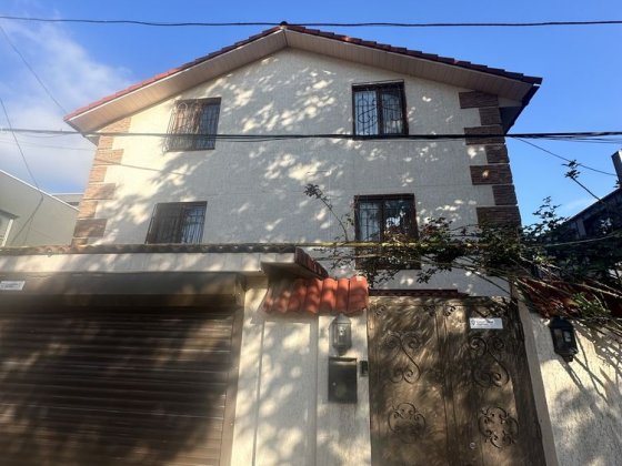 Продам Дом на Тимирязева/Костанди