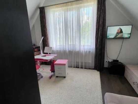 Продається будинок 2016 року будівництва,10хв від Харкова (код 5113) Харьков