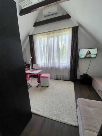 Продається будинок 2016 року будівництва,10хв від Харкова (код 5113) - фото 1