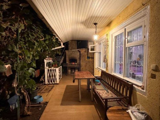 Продам будинок на Таїрова,район Дубової Рощі! 411 батарея,вул.Ямська Одесса