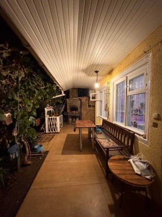 Продам будинок на Таїрова,район Дубової Рощі! 411 батарея,вул.Ямська - фото 1