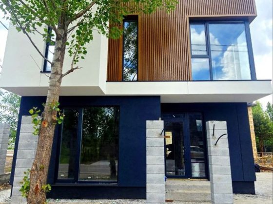 ‼️Тільки Зараз | Акц. Ціна‼️Газ | Без комісії‼️ Петропавлівська Борщагівка