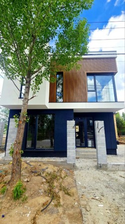 ‼️Тільки Зараз | Акц. Ціна‼️Газ | Без комісії‼️ - фото 1