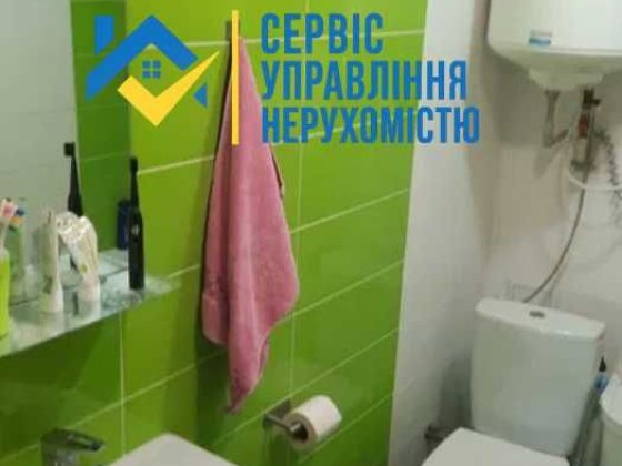 продам часть дома в Жихоре с удобствами и своим двором Харьков