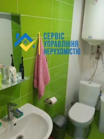продам часть дома в Жихоре с удобствами и своим двором - фото 1