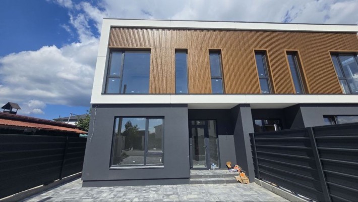 ‼️Продаж Дуплекса | Без комісії | Центральні комунікації‼️ - фото 1