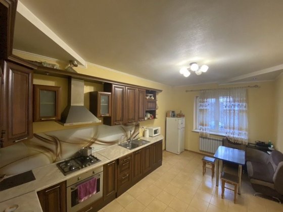 ‼️Срочно‼️ продам дом‼️ Павленки‼️ Харьков