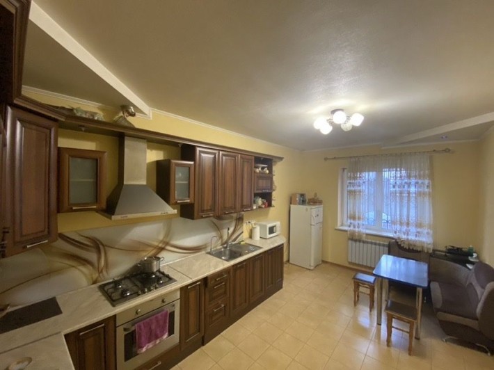 ‼️Срочно‼️ продам дом‼️ Павленки‼️ - фото 1