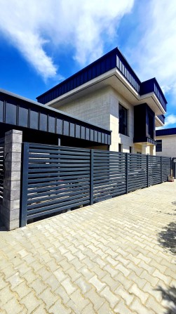 Продаж Будинку | Без Комісії | з Ремонтом | ТоП Локація - фото 1