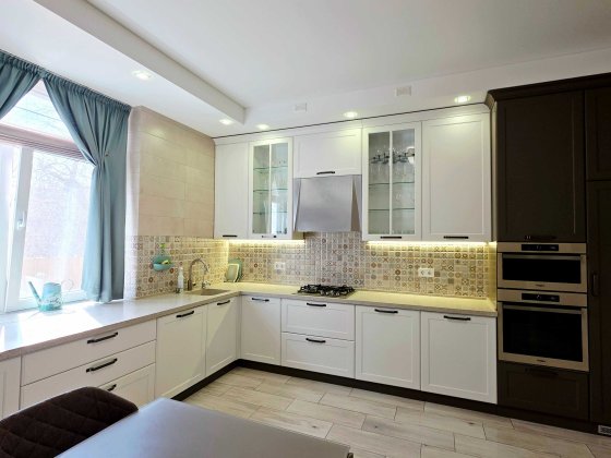 DC S4 Продам дом Павлово Поле метро 23 Августа Харків