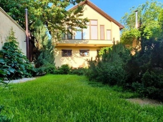 ‼️продам современный дом‼️180м2‼️сертификат ‼️ торг‼️ Харьков