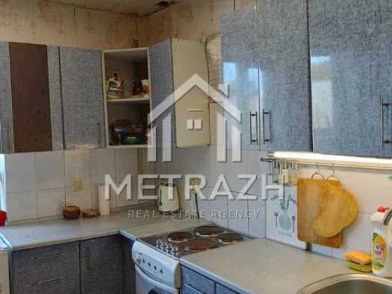 Продається будинок!Сортировка!Холодногірський р-н!5300 Харків